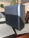 Komputer do Gier I7 8700/GTX 1070/16GB RAM/SSD&HDD