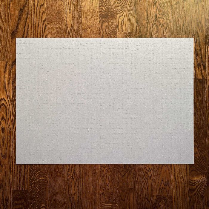 Пазл Jumbo Wasgij? Original № 8, 14, 32. Destiny 8, 26. Комплекти