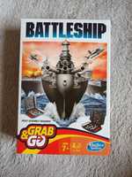 Gra Battleship Statki/okręty