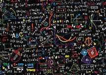 Korepetycje z matematyki- matura, poprawki
