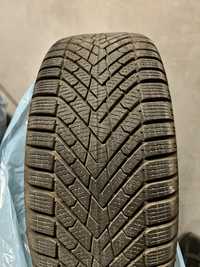 Pirelli Cinturato Winter 2 R18 225/45 95V