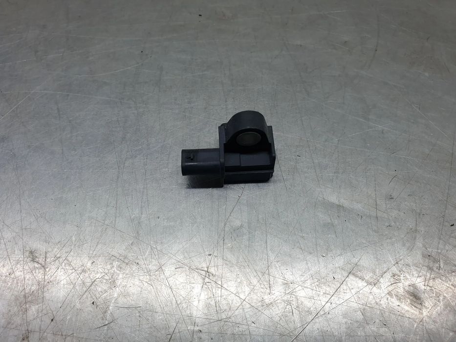 Sensor airbag frente esquerdo AUDI Q2 (GA)
