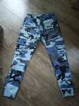 Joggery Complex S