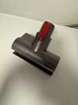 Nowa mini szczotka elektro szczotka Dyson V7 V8 V10 V11