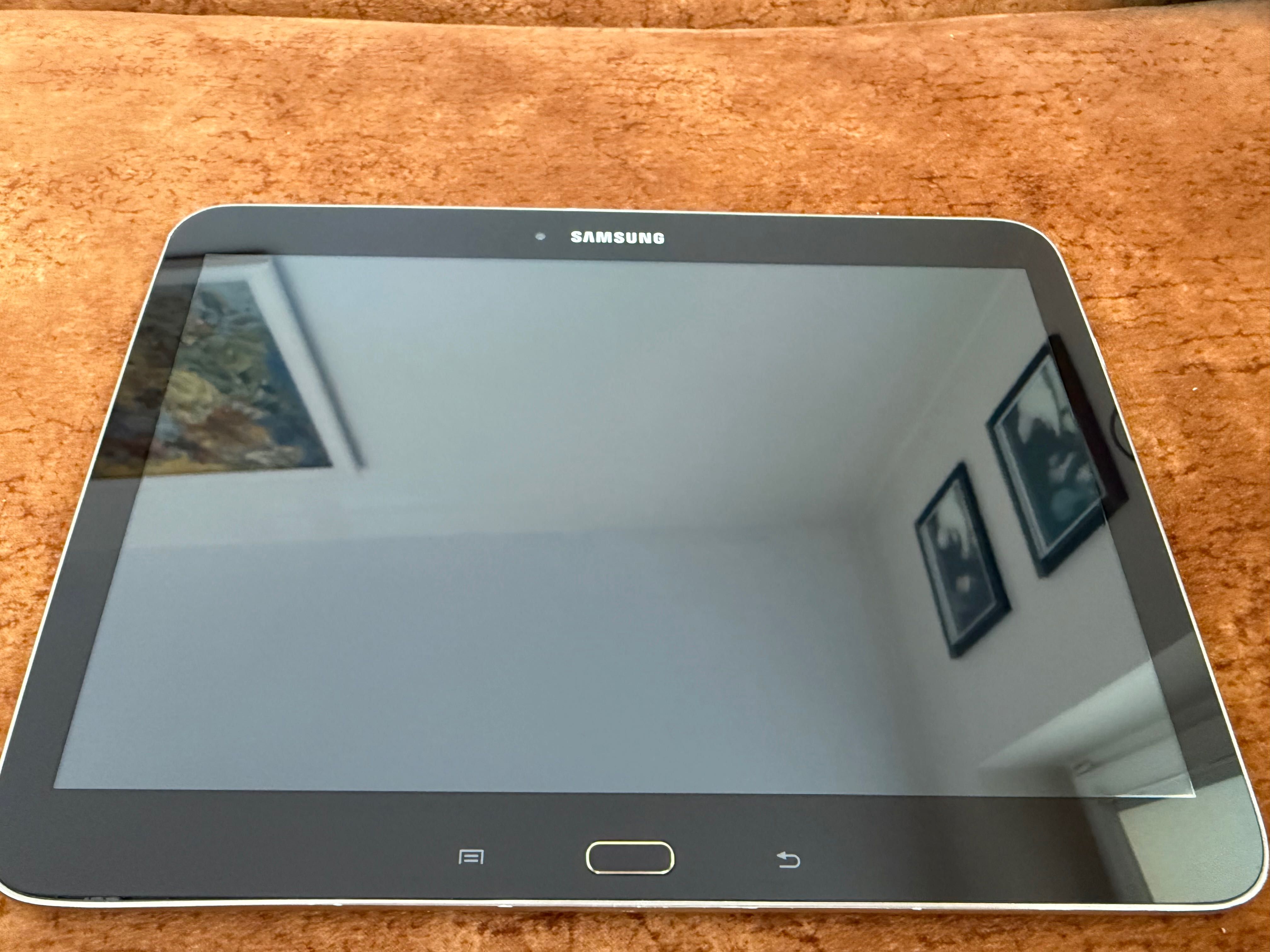 Samsung Galaxy Tab 3 10.1 GT-P5200
