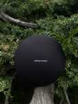 Harman Kardon Onyx Studio 4