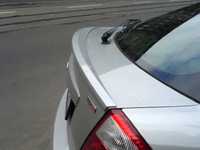 Ford Mondeo MK 3 spoiler klapy