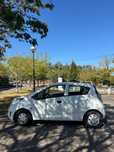 Chevrolet Spark 1.0 BI-FUEL