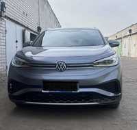 Продам Volkswagen lD- 4 2022 PRIME  Торг