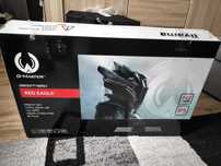 Monitor IIYAMA GB3271QSU