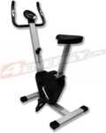 Rower stacjonarny, treningowy , firmy Hop-sport Hs-52R