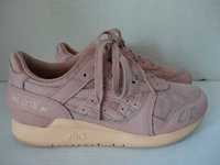 Buty ASICS GEL-LYTE III roz 39,5 Bieganie Sportowe Adidasy Sneakersy