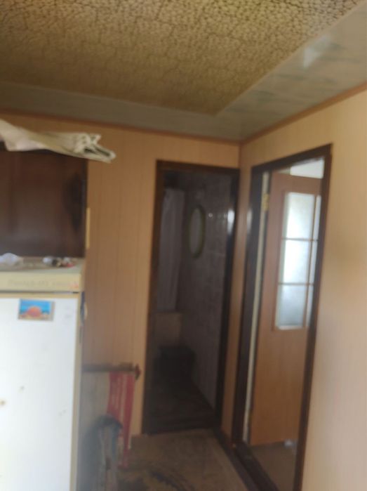 Приватизований будинок із газом і санвузлом біля соснового лісу дом