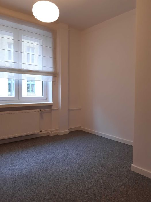 Wynajmę pokój w kancelarii prawnej