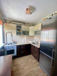 Продаж 1 кімн квартири, Бориспіль, вул.Ясна