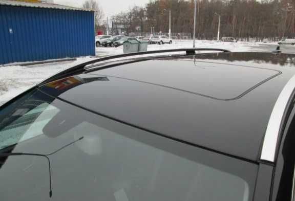 Мерседес универсал Е220