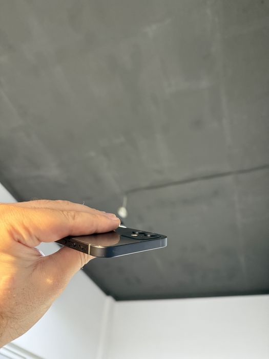 Apple iphone 12 64 neverlock 100% айфон 12 як новий