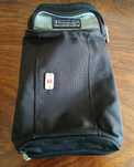 Victorinox nécessaire original