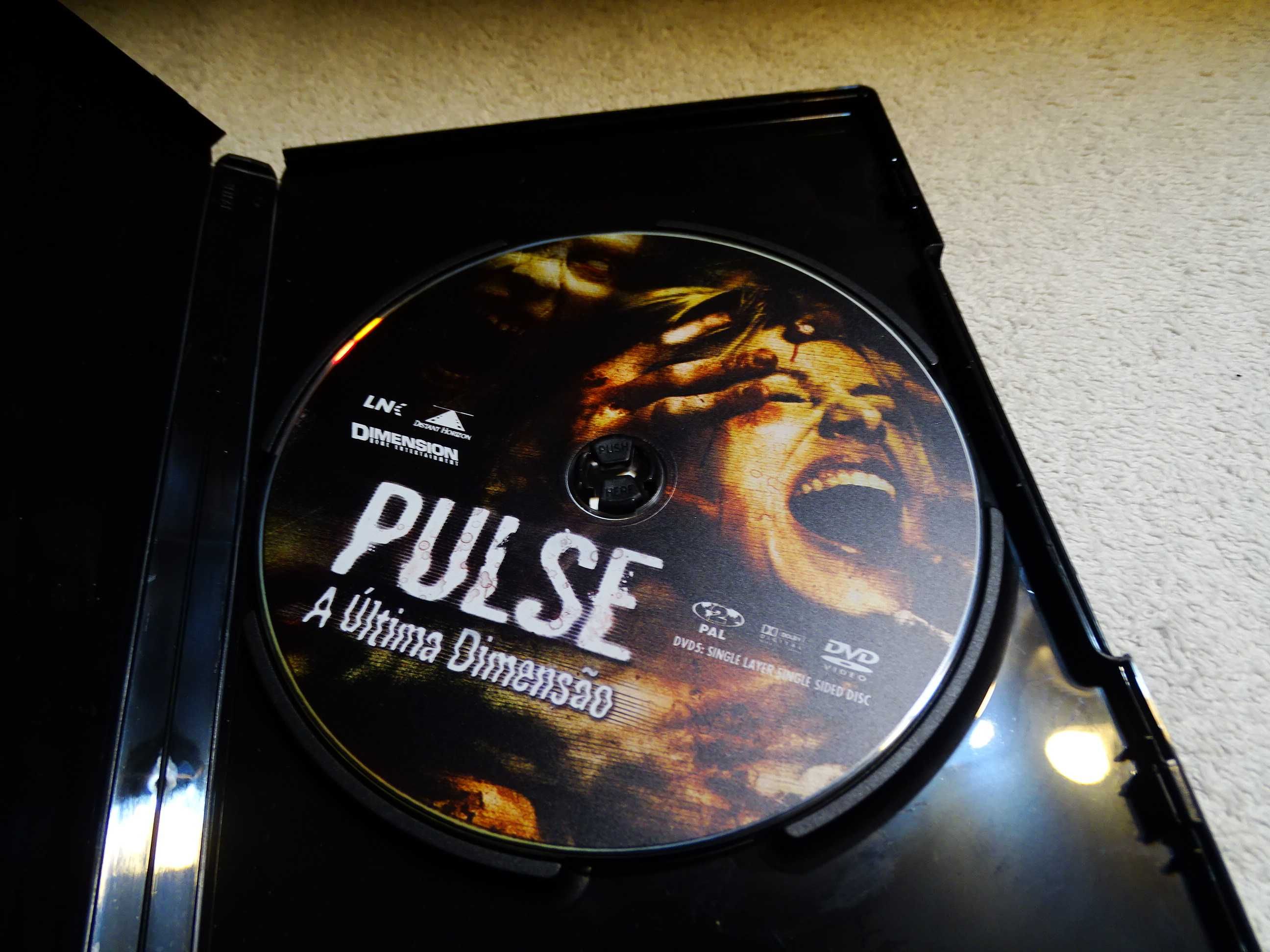 DVD-Pulse-A última dimensão