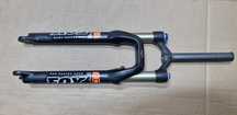 Amortyzator Fox Float Evolution Series, pod 26, 100mm