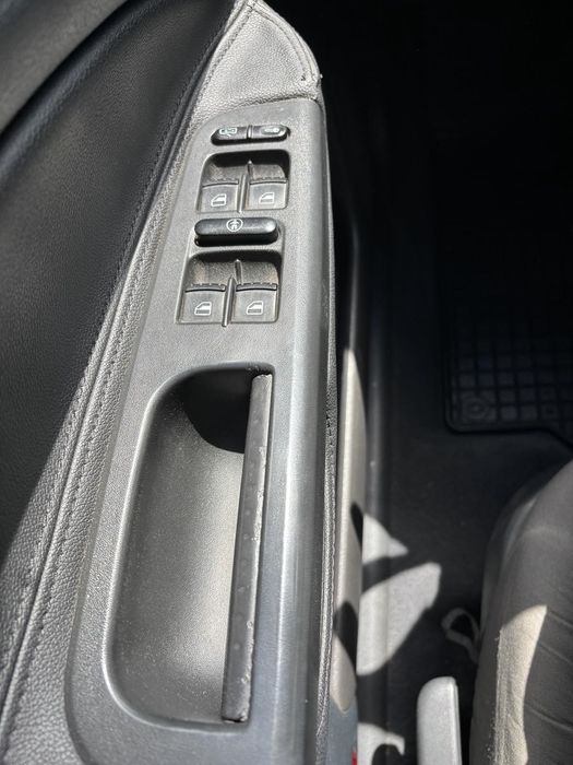 Skoda octavia tour 1.9 TDI