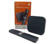 Odtwarzacz multimedialny Xiaomi TV Box S 2 gen