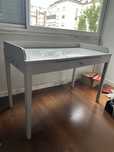 Secretaria IKEA