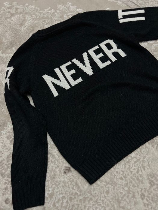 Светр. Кофтинка.Оригінал. Pinko