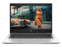 Laptop HP Core i7, 16GB RAM,512SSD, Ms Office, Win11 ProPL, Aluminiowy