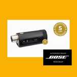 BOSE S1 Pro+ bezprzewodowy nadajnik mikrofonowy