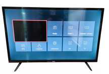 Telewizor TCL 32DD429 32'' HDREADY z pilotem