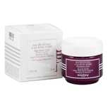 Sisley Black Rose Skin Infusion Cream 50ml  krem odmładzający Anti-Age