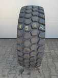 opona michelin 395 / 85 20