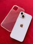 iPhone 14 Plus 256 Гб