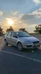 Продам ford focus 1.6 тді