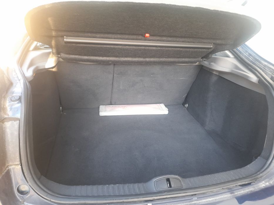 Renault laguna 2 2002
