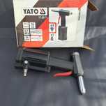 Nitownica pneumatyczna Yato YT-36171