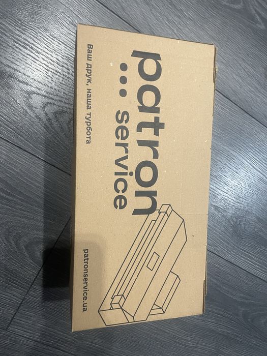 Картридж Xerox 106R03625, Black, Phaser 3330, WorkCentre 3335/3345,