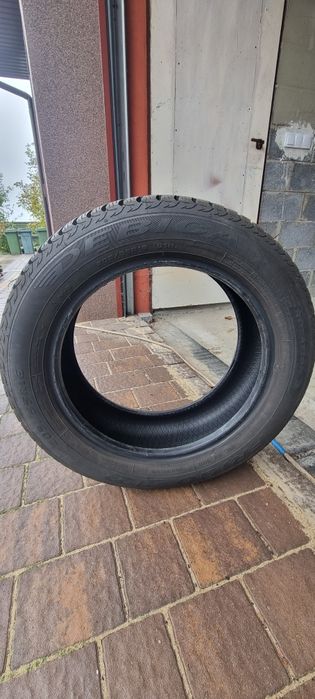 Debica Frigo HP2 205/55R16