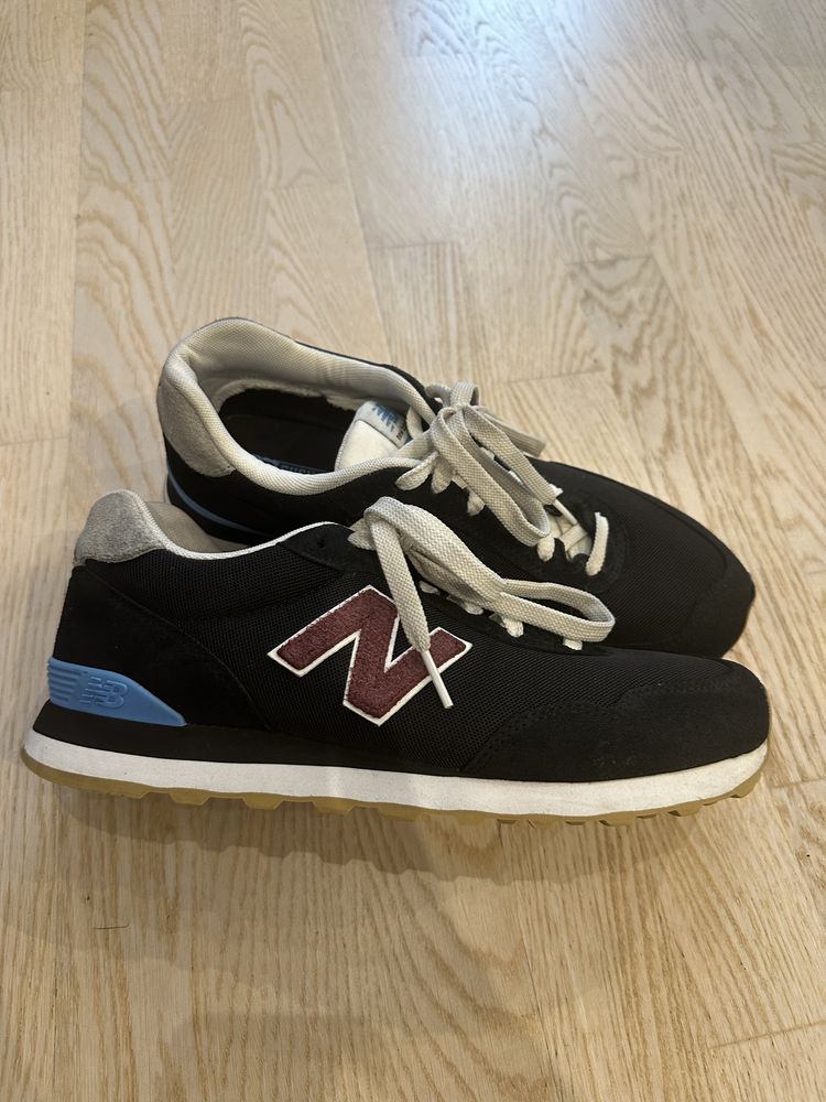 Кроссовки New Balance 515, 44р