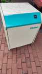 Bojler Vaillant VIH Q120 – 120L, 28 kW, stal emaliowana – stan bardzo