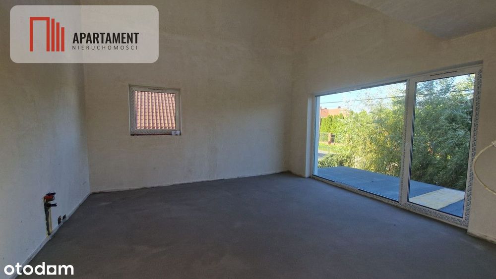 Niebywała okazja, niska cena