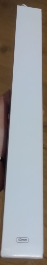 Samsung Galaxy watch 5