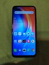 Tecno spark 5 pro 4/128