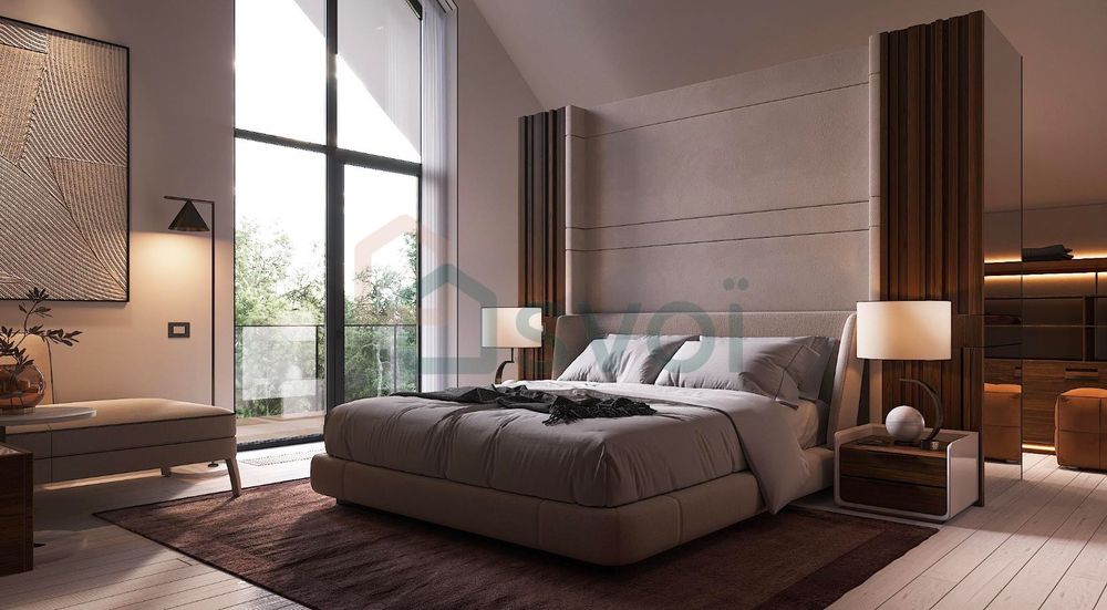 Новий ремонт! КМ Park Residence. Топовий будинок в Бучі! Пряма продаж