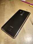 Huawei Mate 10 PRO