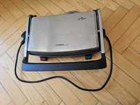 First Austria FA-5343 (LW-506) 1500W