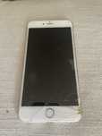 Iphone 6s plus para peças
