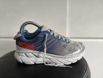 Hoka Clifton 6 rozmiar 37¹/3 wkładka 23 cm