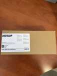 TONER do drukarki  Develop TNP-44 TNP 44 A6VK11H